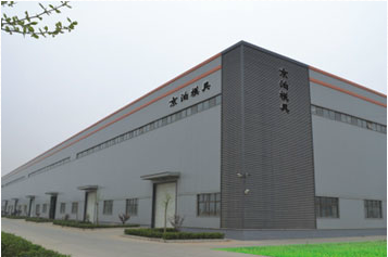 PVC帶線包膠接頭系列