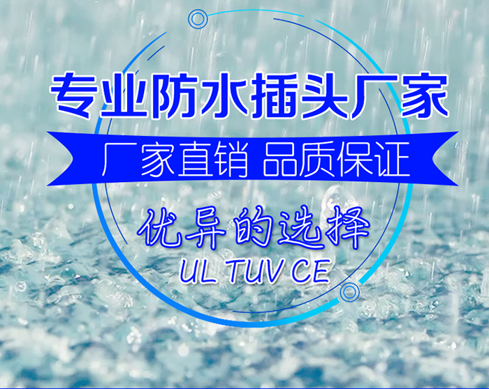 img_01.png img_01.png