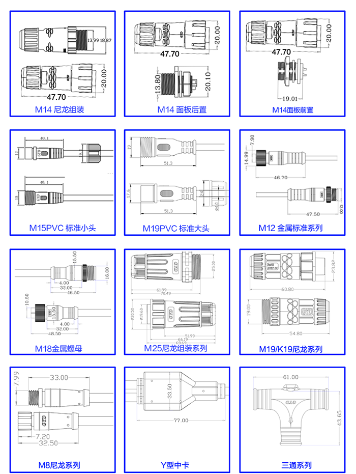 img_16.png img_16.png