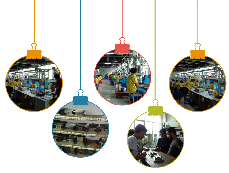 img_20.png img_20.png