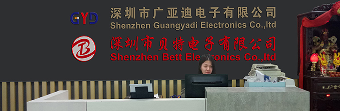 img_25.jpg img_25.jpg