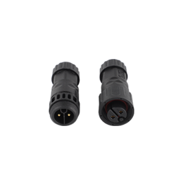 線對(duì)線連接器系列